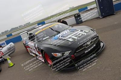 media/Jan-18-2026-CalClub SCCA (Sun) [[8bc6468723]]/Around the Pits/